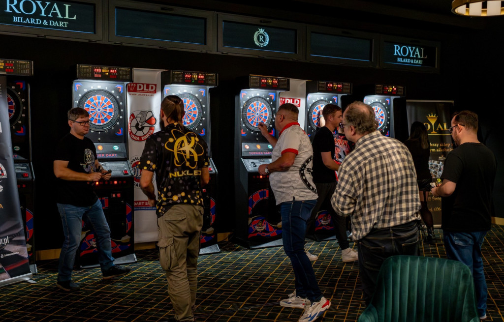 Nasi gracze są mistrzami Śląska!