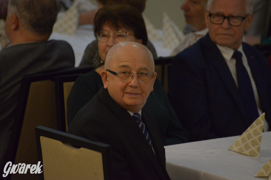 Dzień Seniora w Strzybnicy