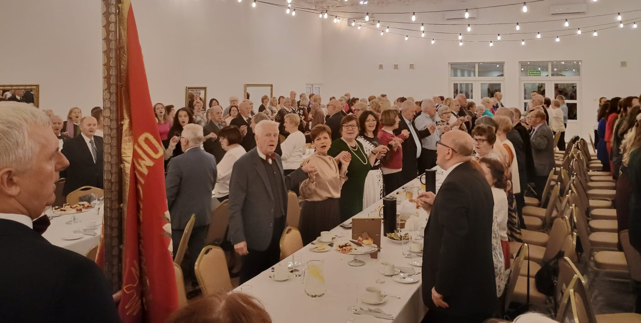 Tarnowskie Góry, Miasteczko Śląskie. Święto muzyki!