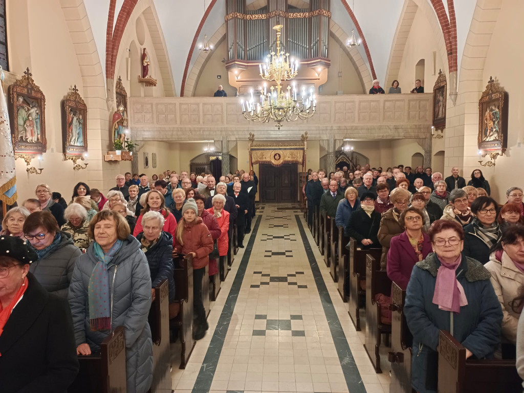 Tarnowskie Góry, Miasteczko Śląskie. Święto muzyki!