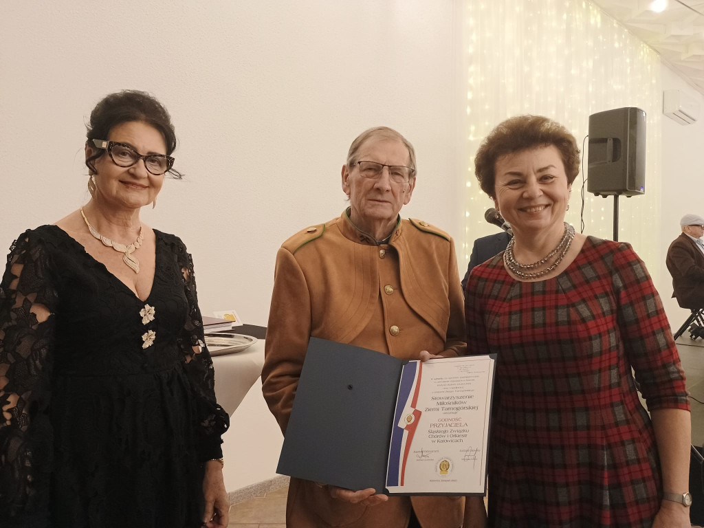 Tarnowskie Góry, Miasteczko Śląskie. Święto muzyki!