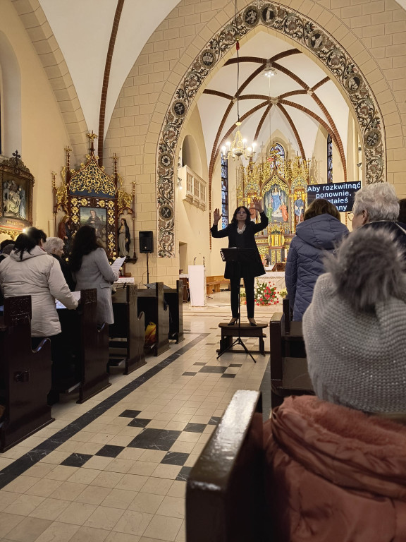 Tarnowskie Góry, Miasteczko Śląskie. Święto muzyki!