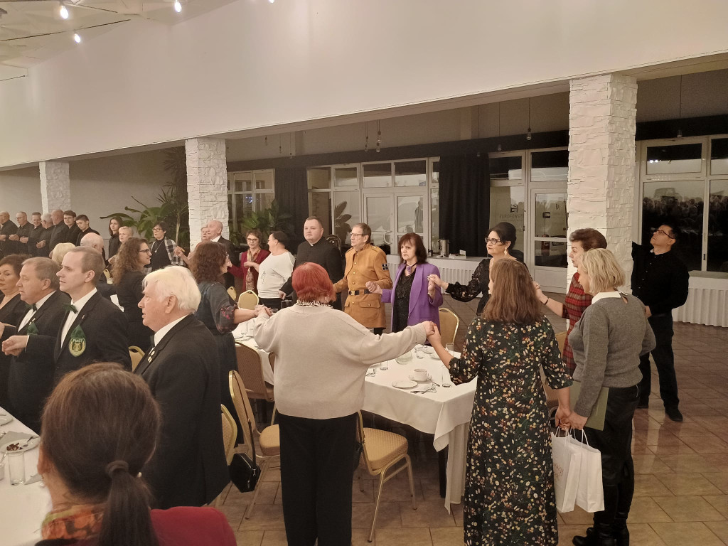 Tarnowskie Góry, Miasteczko Śląskie. Święto muzyki!