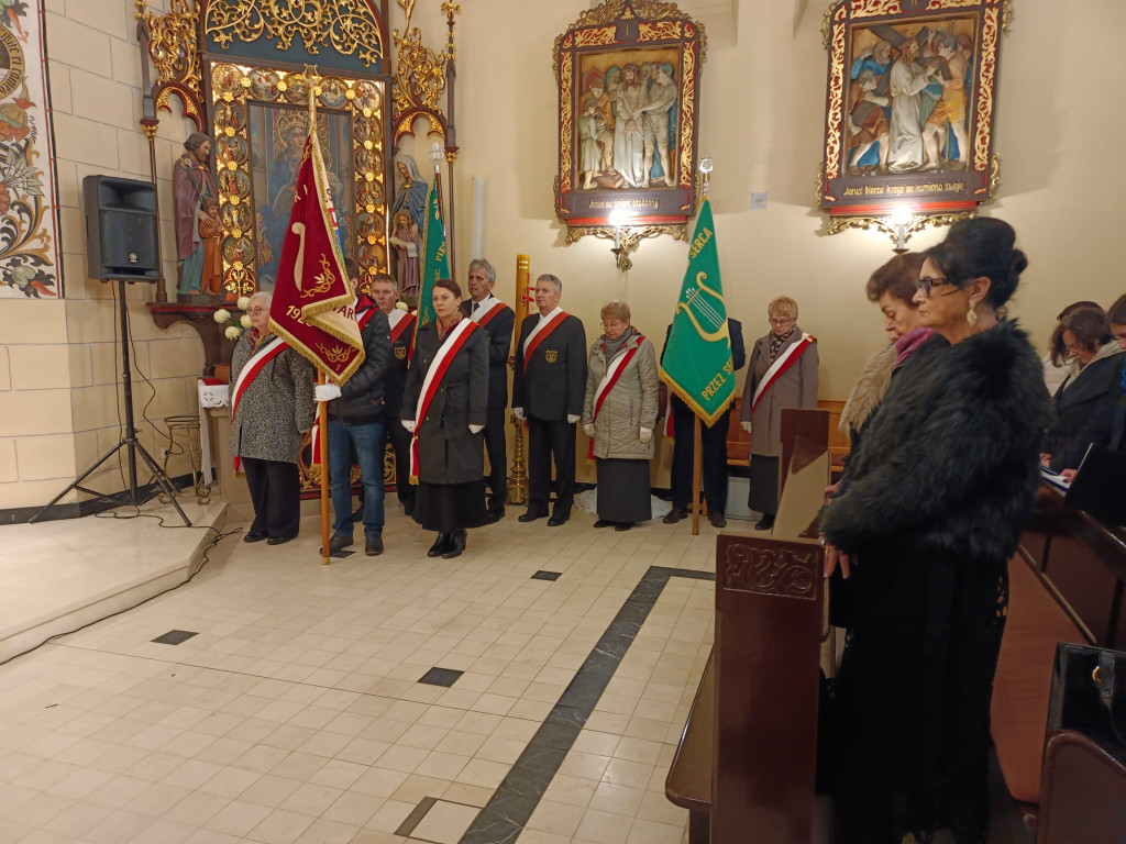 Tarnowskie Góry, Miasteczko Śląskie. Święto muzyki!