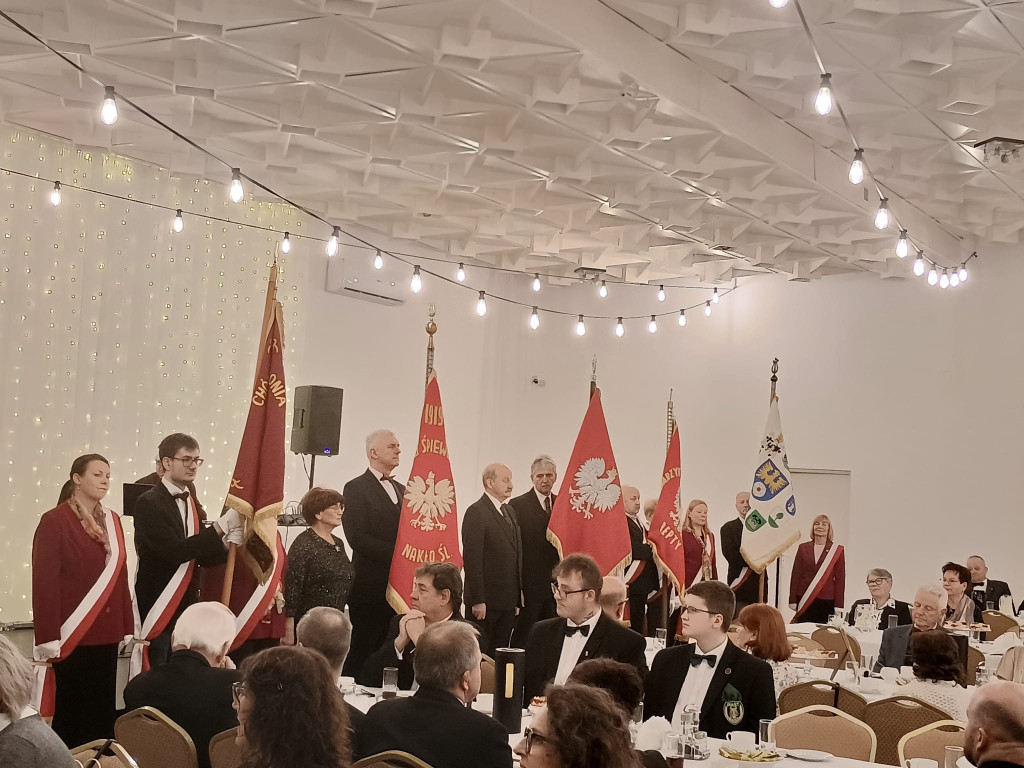 Tarnowskie Góry, Miasteczko Śląskie. Święto muzyki!