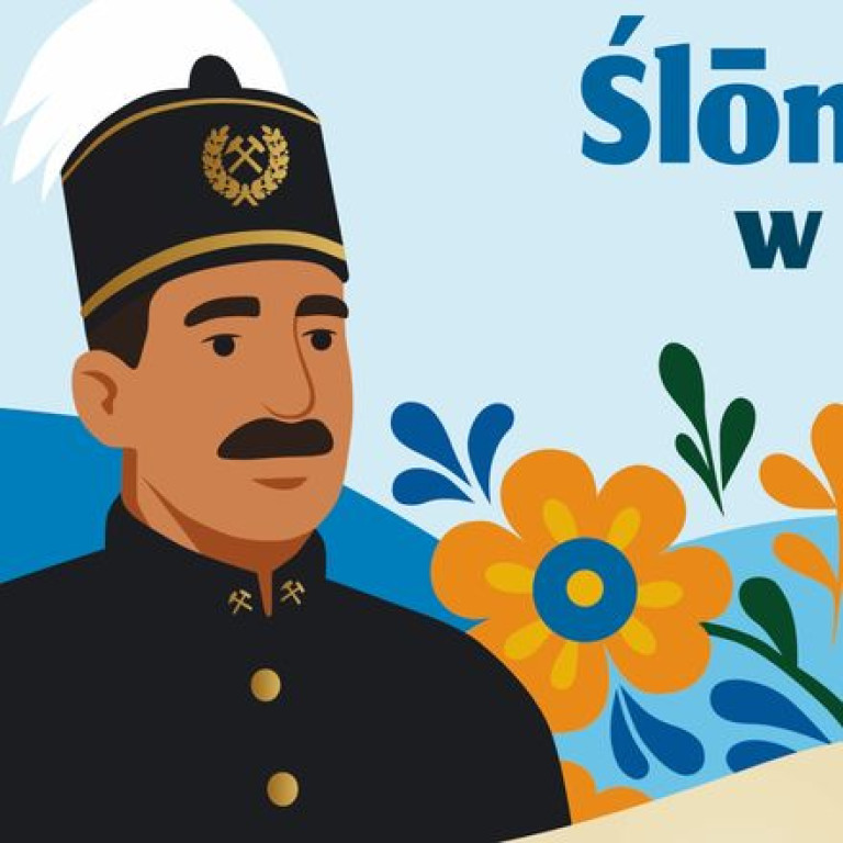 Radzionków. Ruszyło głosowanie na mural