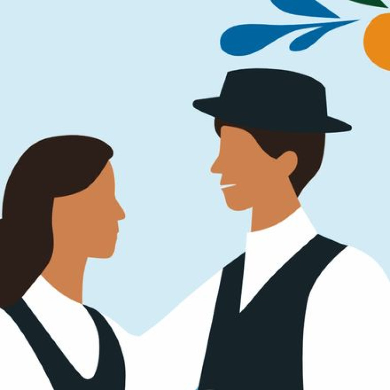 Radzionków. Ruszyło głosowanie na mural