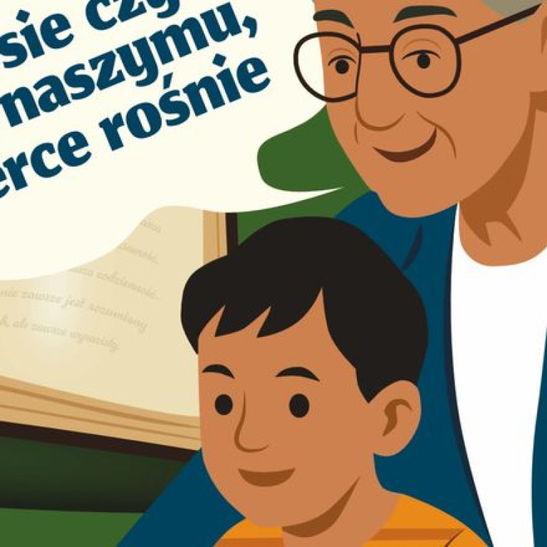 Radzionków. Ruszyło głosowanie na mural