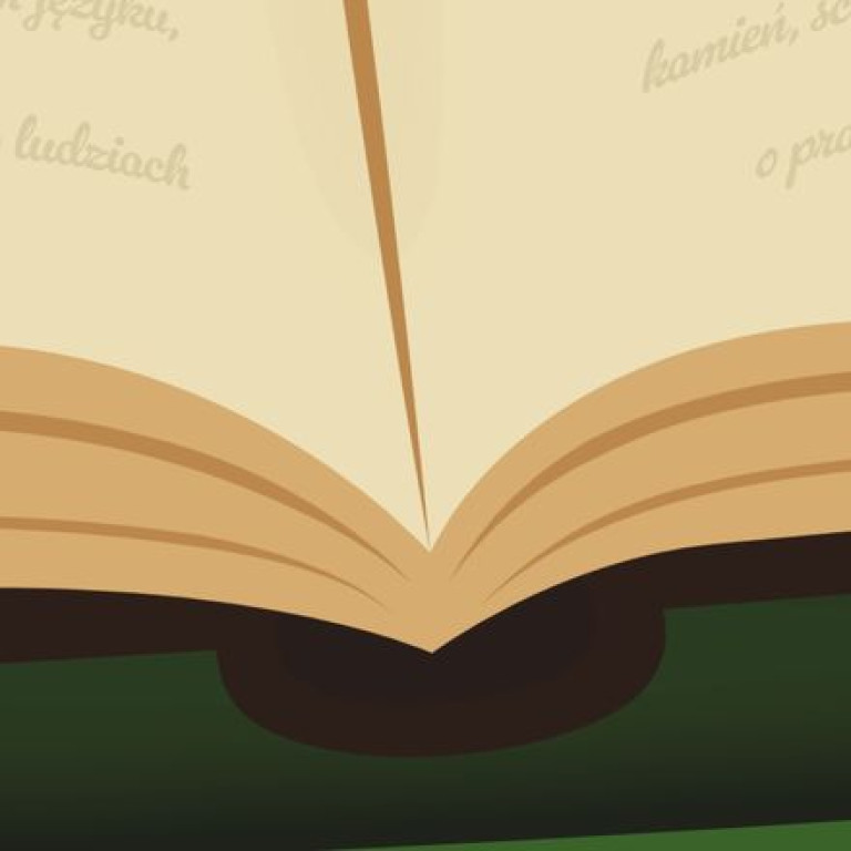 Radzionków. Ruszyło głosowanie na mural