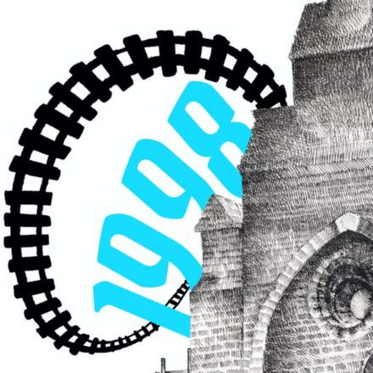 Radzionków. Ruszyło głosowanie na mural