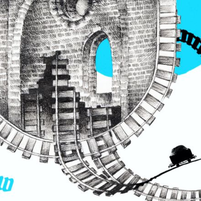 Radzionków. Ruszyło głosowanie na mural