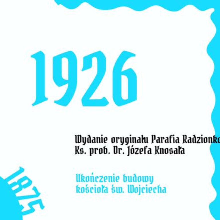 Radzionków. Ruszyło głosowanie na mural