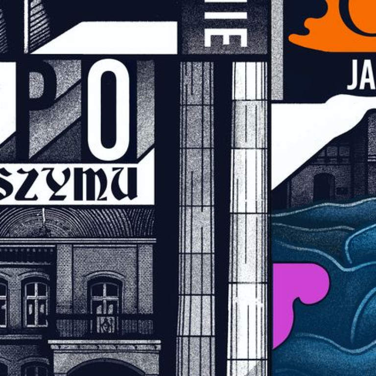 Radzionków. Ruszyło głosowanie na mural