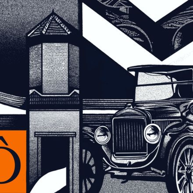 Radzionków. Ruszyło głosowanie na mural