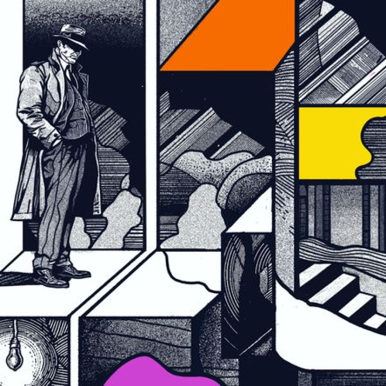 Radzionków. Ruszyło głosowanie na mural