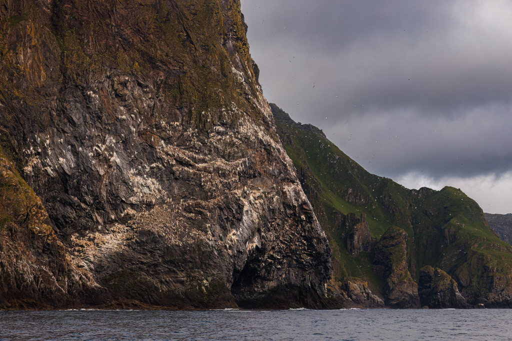 Nasz fotograf i National Geographic. Nagroda i...
