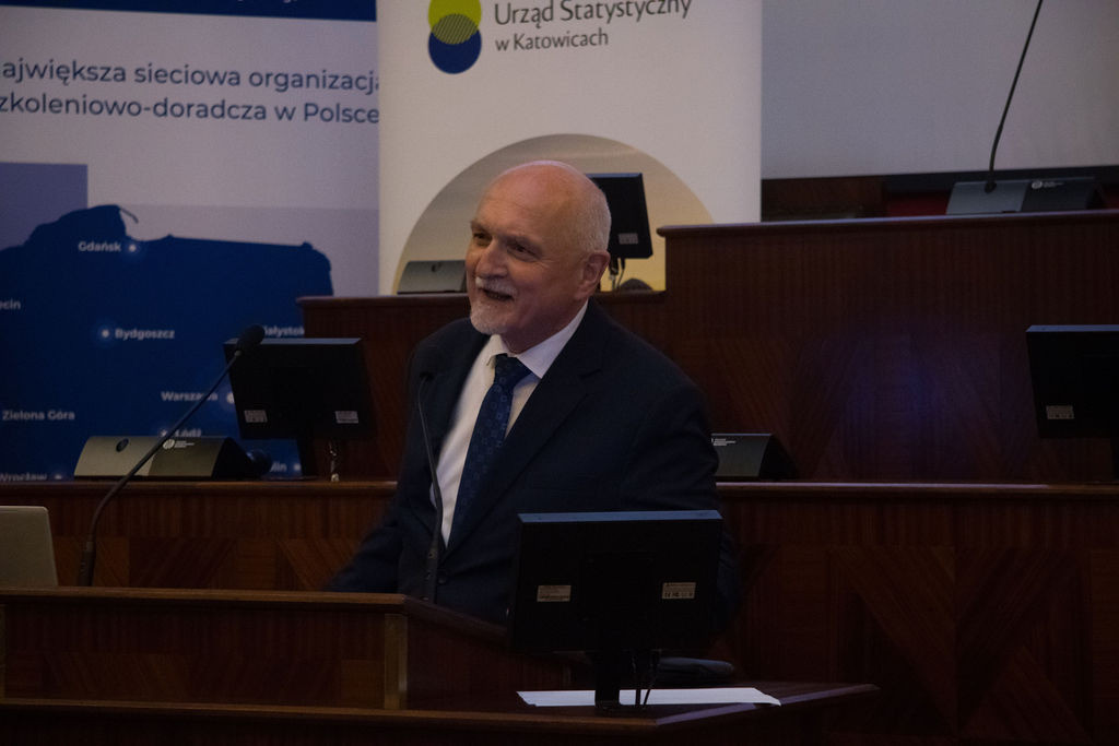 Nasze samorządy wysoko w rankingu gmin województwa