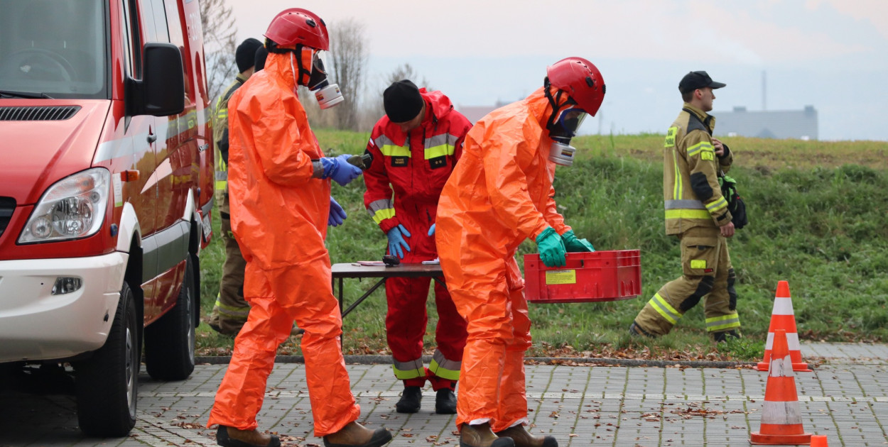 Piekary Śląskie. Kopiec Wyzwolenia i sojusznicze siły