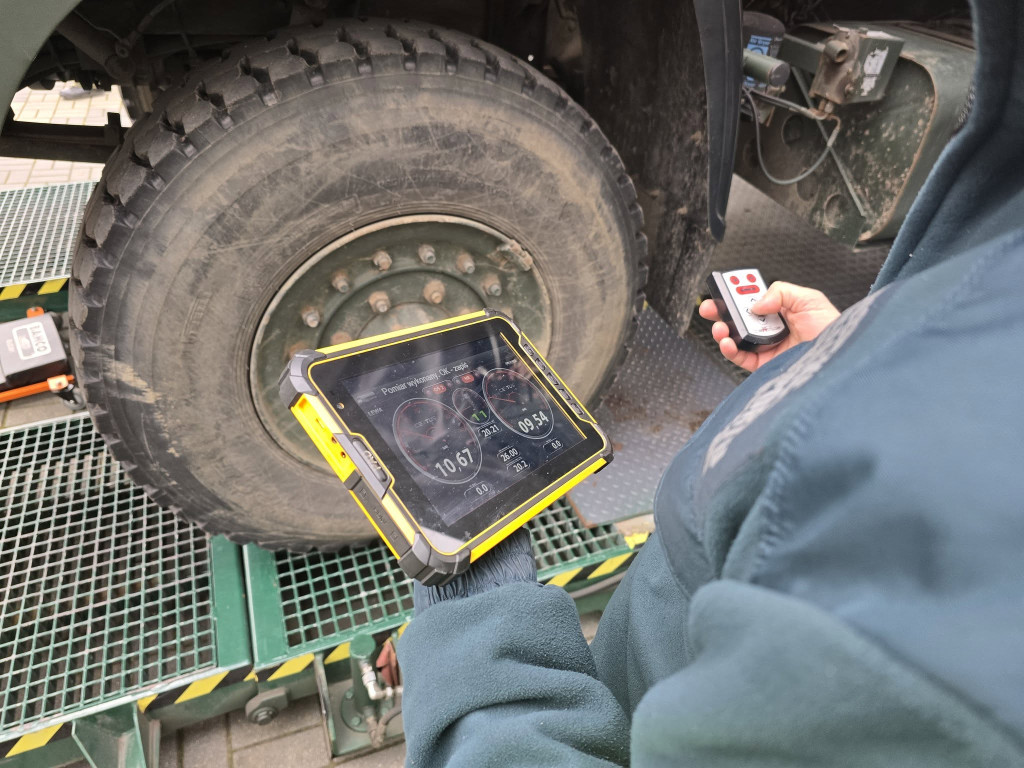 Piekary Śląskie. Kopiec Wyzwolenia i sojusznicze siły