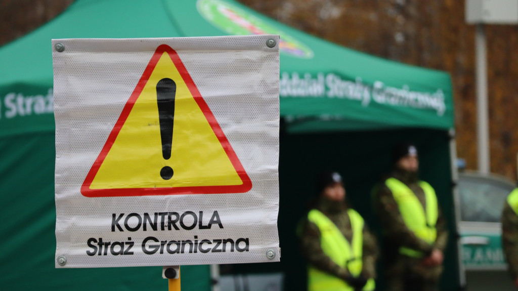 Piekary Śląskie. Kopiec Wyzwolenia i sojusznicze siły