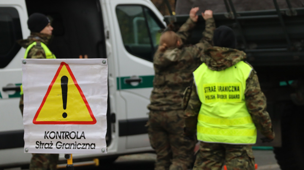 Piekary Śląskie. Kopiec Wyzwolenia i sojusznicze siły