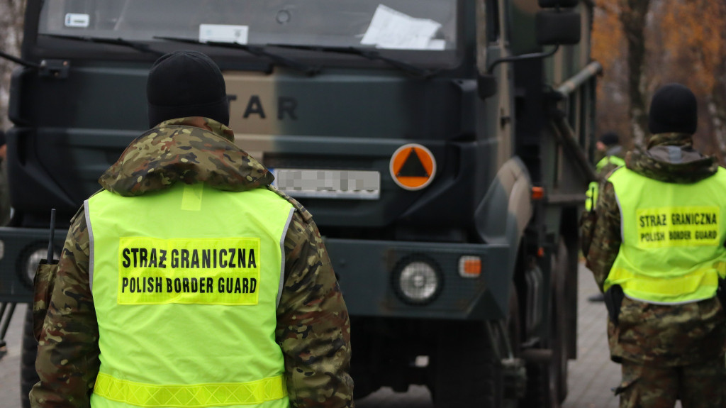 Piekary Śląskie. Kopiec Wyzwolenia i sojusznicze siły