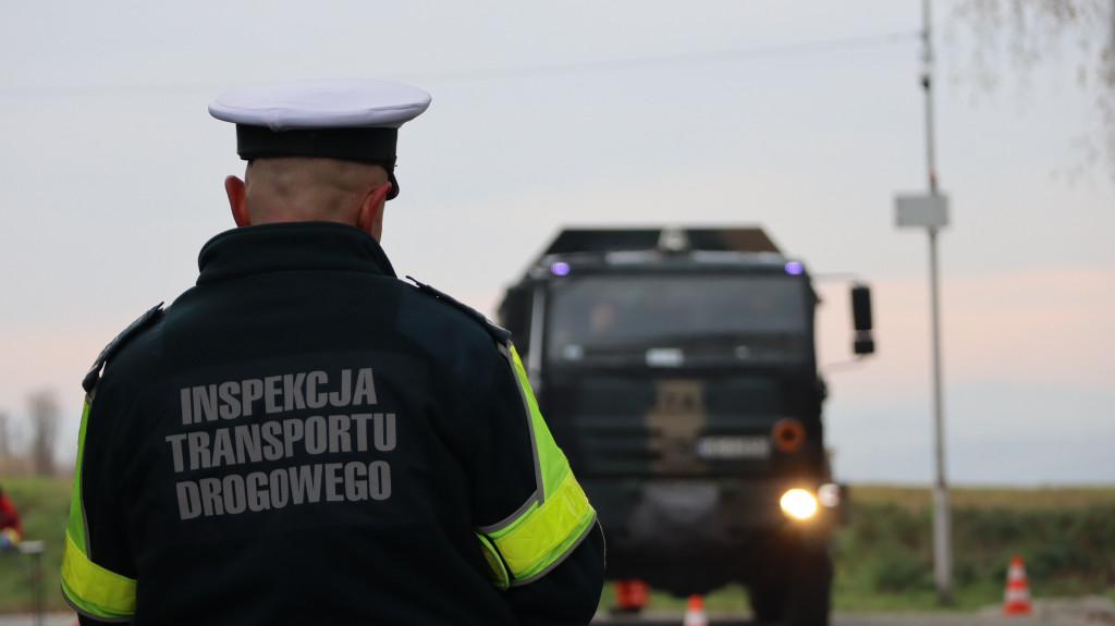 Piekary Śląskie. Kopiec Wyzwolenia i sojusznicze siły