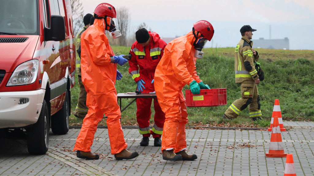 Piekary Śląskie. Kopiec Wyzwolenia i sojusznicze siły