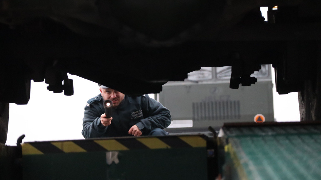 Piekary Śląskie. Kopiec Wyzwolenia i sojusznicze siły