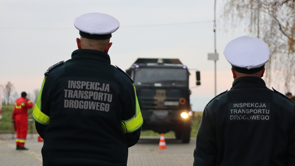 Piekary Śląskie. Kopiec Wyzwolenia i sojusznicze siły