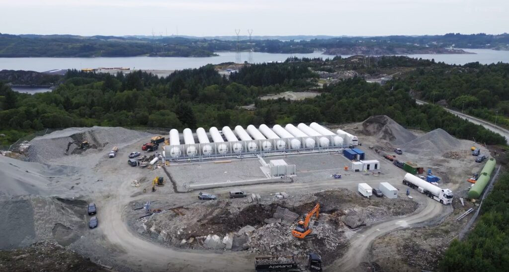 Tarnowskie Góry. Pamiętacie, jak było w Chemecie?