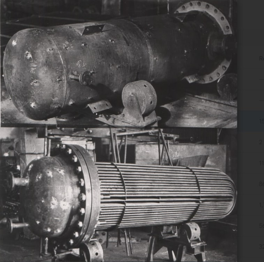 Tarnowskie Góry. Pamiętacie, jak było w Chemecie?