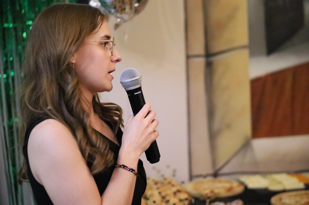 Cidry Lotajom już 10 lat! Gala w Radzionkowie