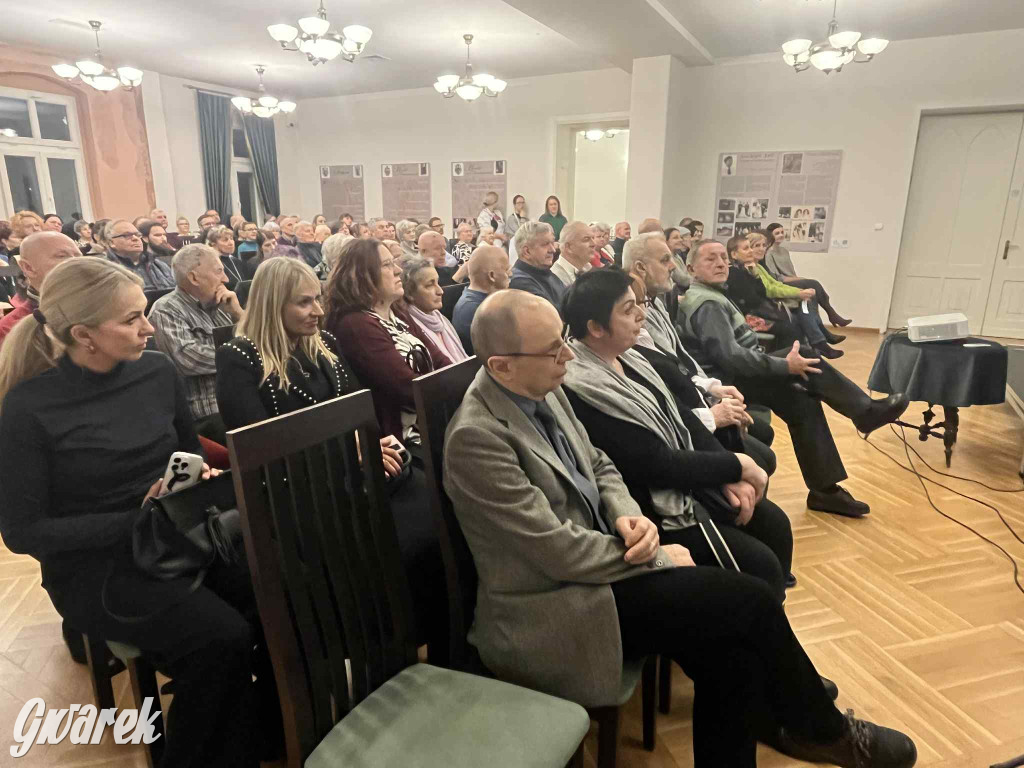 Elegancka i zdyscyplinowana niania hrabiego Karola