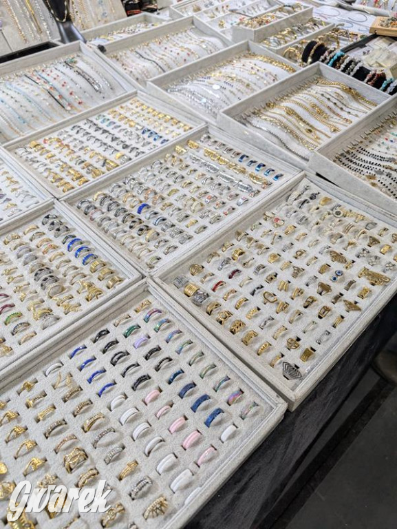 Dla łasuchów i miłośników kuchni azjatyckiej