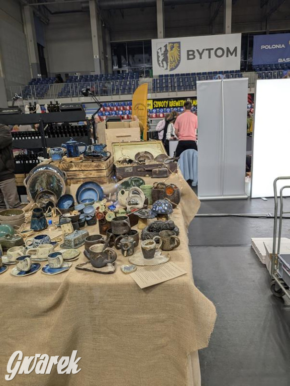 Dla łasuchów i miłośników kuchni azjatyckiej