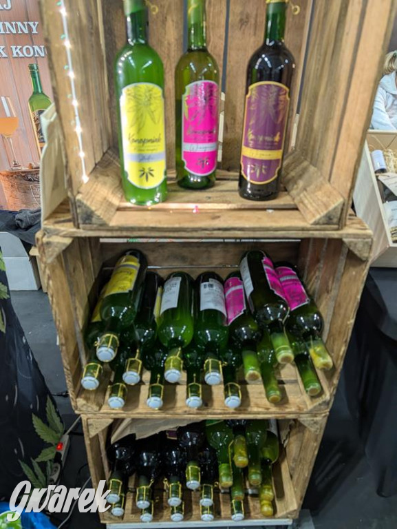 Dla łasuchów i miłośników kuchni azjatyckiej