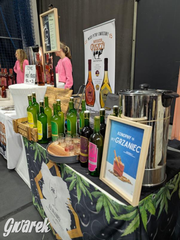 Dla łasuchów i miłośników kuchni azjatyckiej