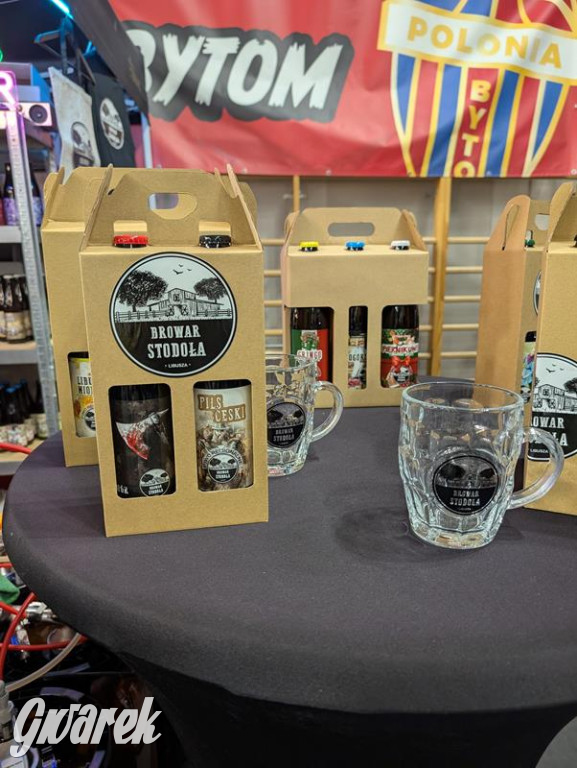 Dla łasuchów i miłośników kuchni azjatyckiej