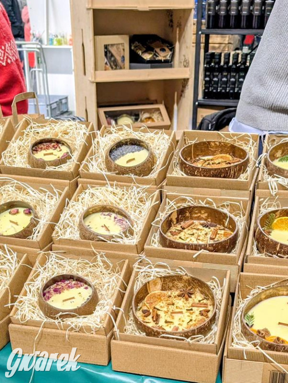 Dla łasuchów i miłośników kuchni azjatyckiej