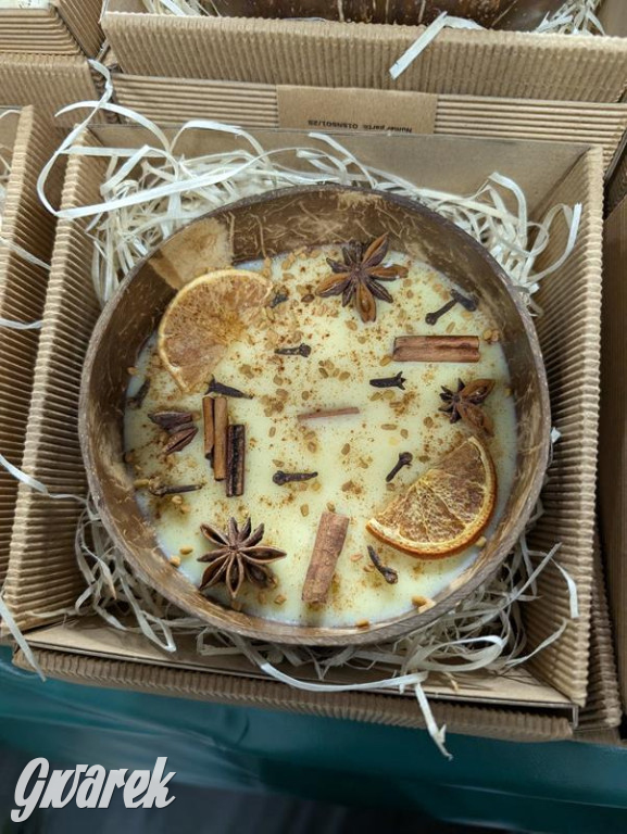 Dla łasuchów i miłośników kuchni azjatyckiej