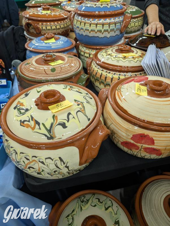 Dla łasuchów i miłośników kuchni azjatyckiej