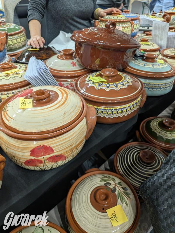 Dla łasuchów i miłośników kuchni azjatyckiej