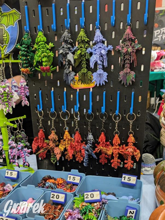 Dla łasuchów i miłośników kuchni azjatyckiej