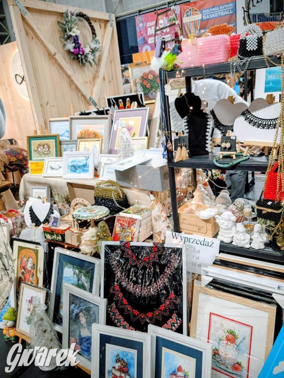 Dla łasuchów i miłośników kuchni azjatyckiej