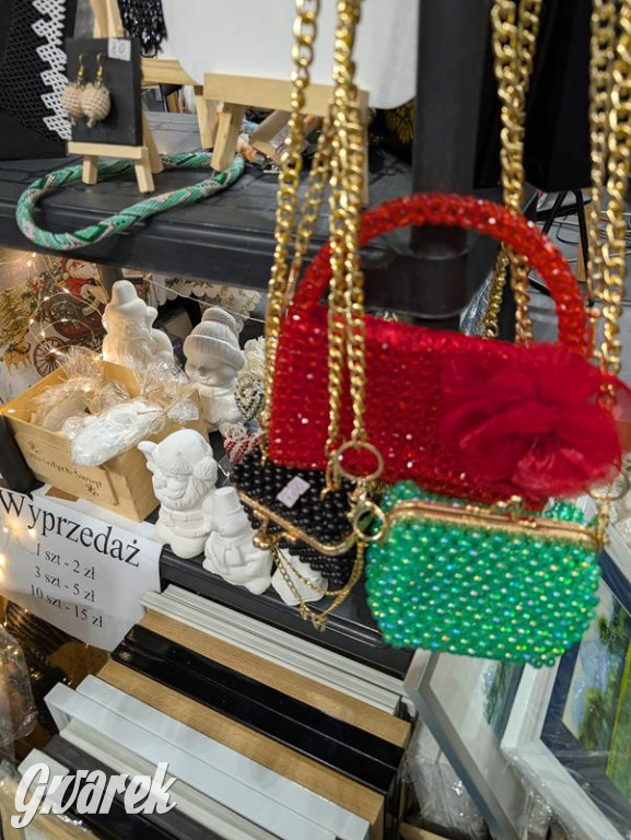 Dla łasuchów i miłośników kuchni azjatyckiej