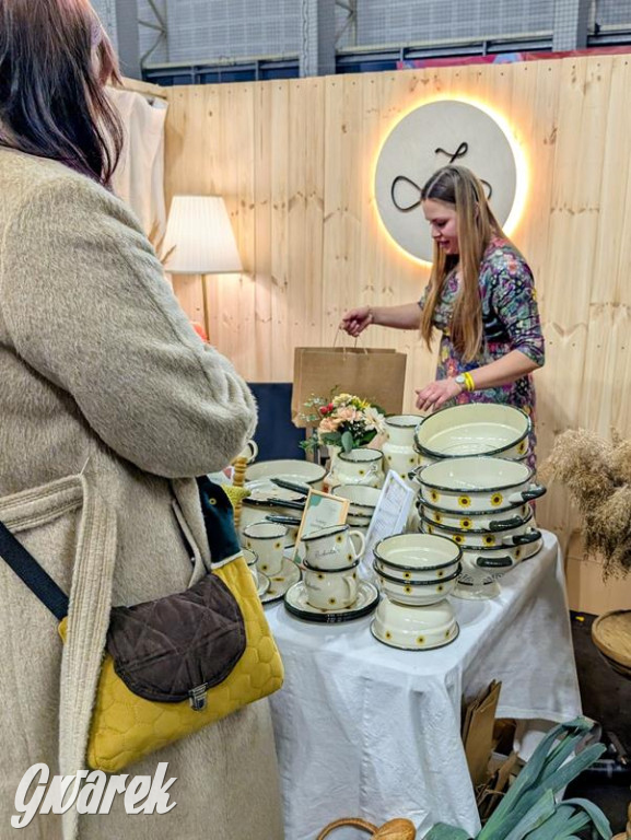 Dla łasuchów i miłośników kuchni azjatyckiej