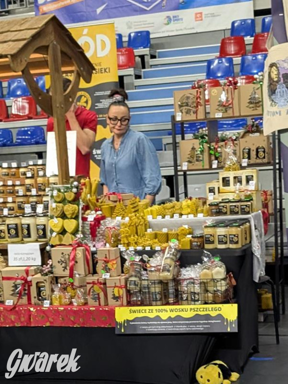 Dla łasuchów i miłośników kuchni azjatyckiej