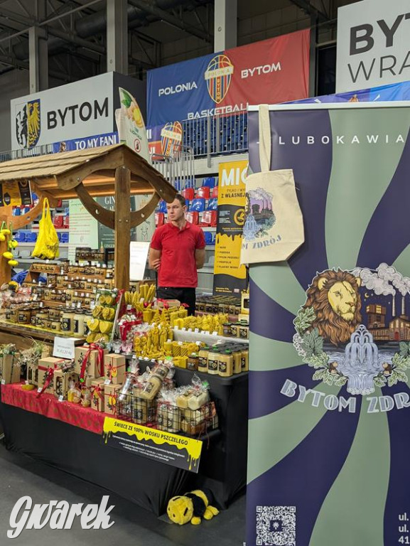 Dla łasuchów i miłośników kuchni azjatyckiej