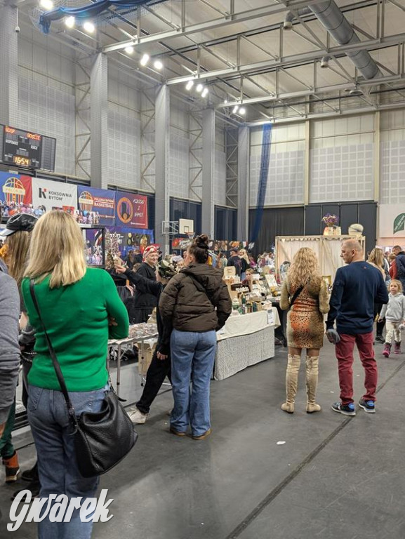 Dla łasuchów i miłośników kuchni azjatyckiej